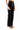 Model Height: 5'11''