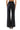 Model Height: 5'11''