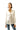 Model Height: 5'11"