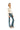 Model Height: 5'11"