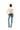 Model Height: 5'11"