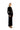 Model Height: 5'11''