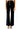 Model Height: 5'11''