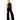 Model Height: 5'11''