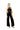 Model Height: 5'11''