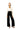 Model Height: 5'11''