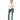 Model Height: 5'11"