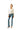 Model Height: 5'11"