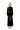 Model Height: 5'11''