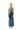Maverick Jumpsuit Light Blue