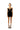 Model Height: 5'11''