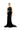 Juniper Gown Black