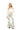 Josie Flare Pant