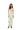 Kennedy Maxi Dress