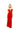 Hero Gown Red