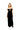 Hero Gown Black